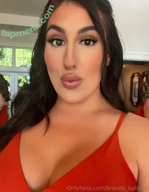 Brandy_baby93 nude photo #0184