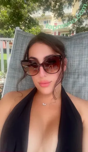 Brandy_baby93 nude photo #0190