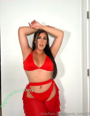 Brandy_baby93 nude photo #0192