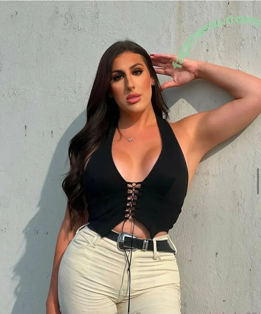 Brandy_baby93 nude photo #0122 (Brandy_baby93)