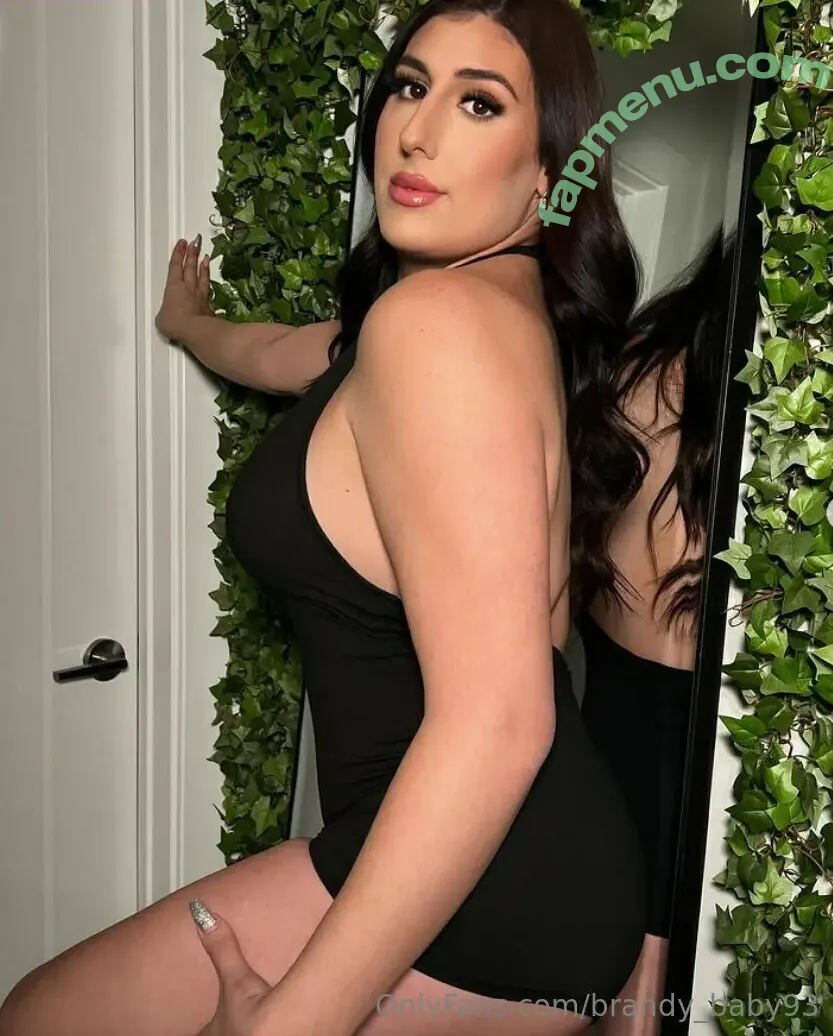 Brandy_baby93 nude photo #0123 (Brandy_baby93)