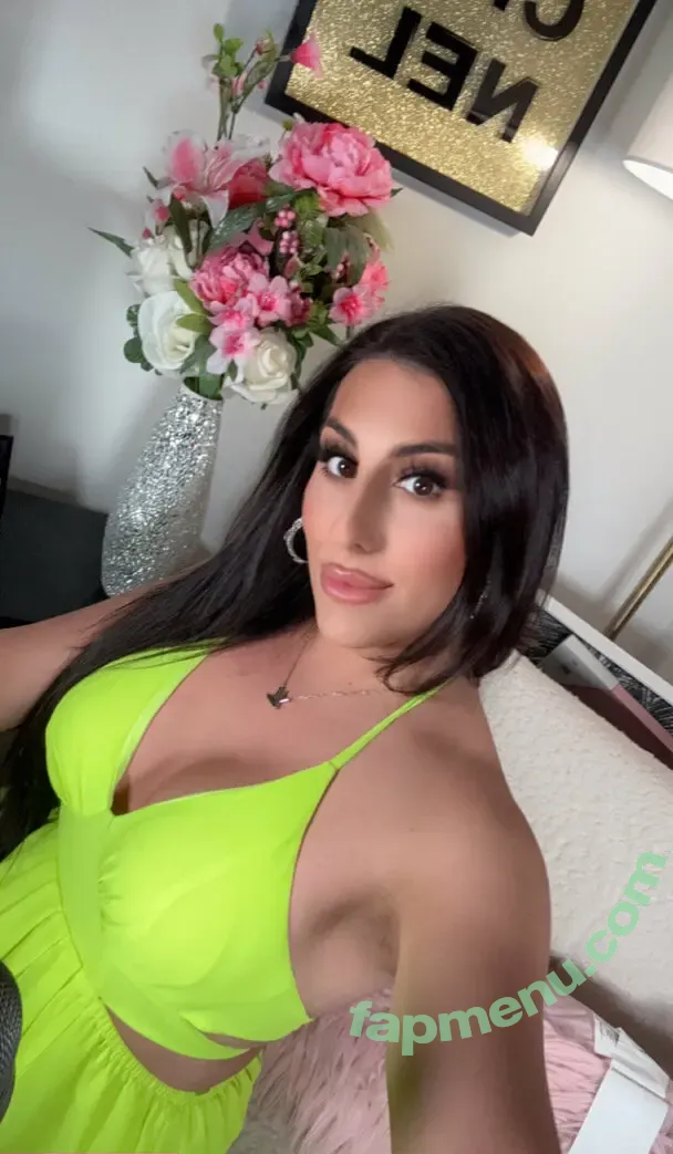 Brandy_baby93 nude photo #0129 (Brandy_baby93)