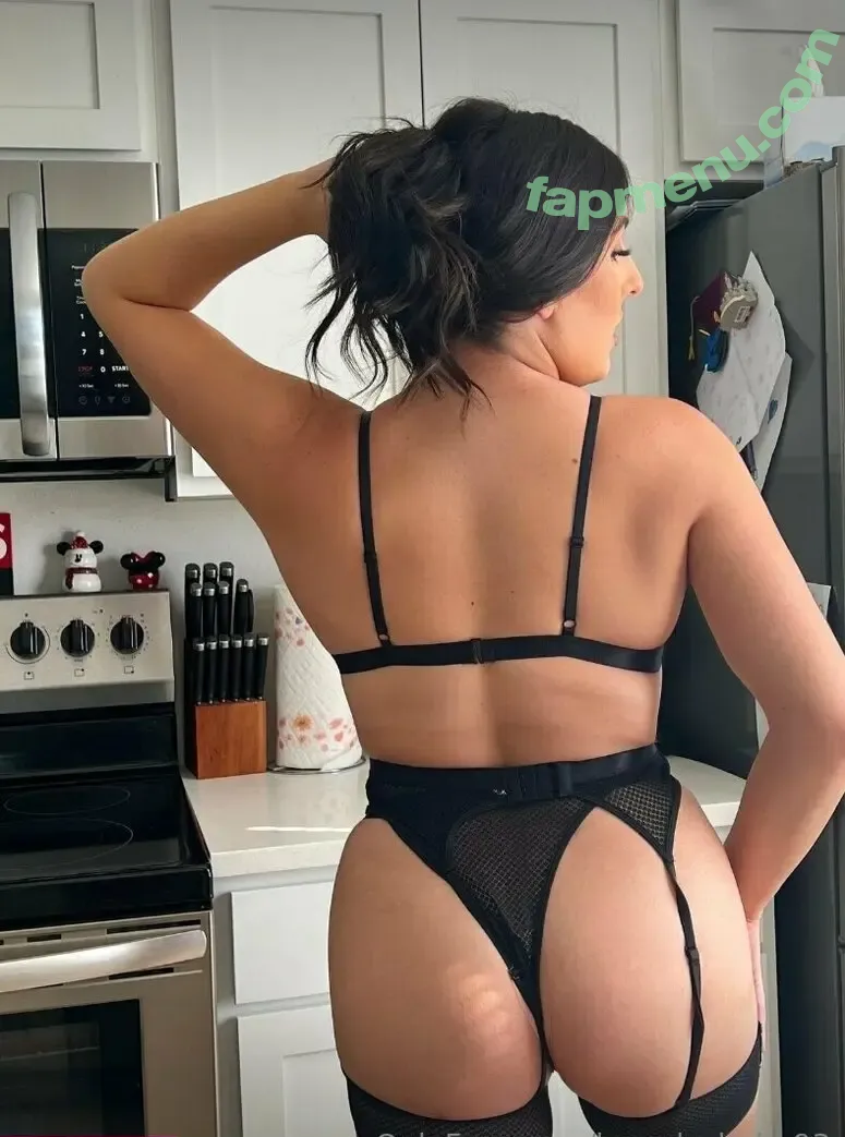 Brandy_baby93 nude photo #0130 (Brandy_baby93)