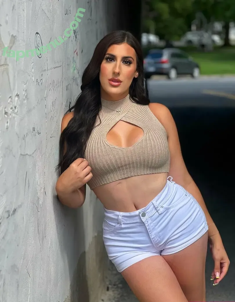 Brandy_baby93 nude photo #0132 (Brandy_baby93)