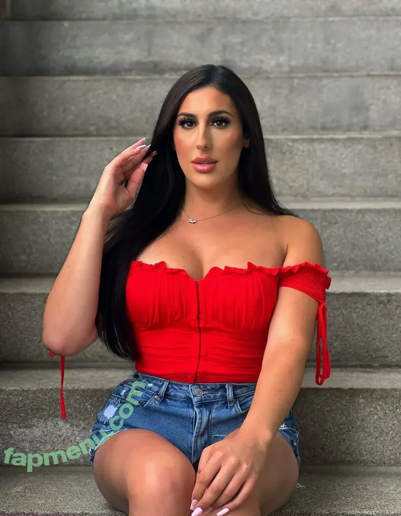 Brandy_baby93 nude photo #0134 (Brandy_baby93)