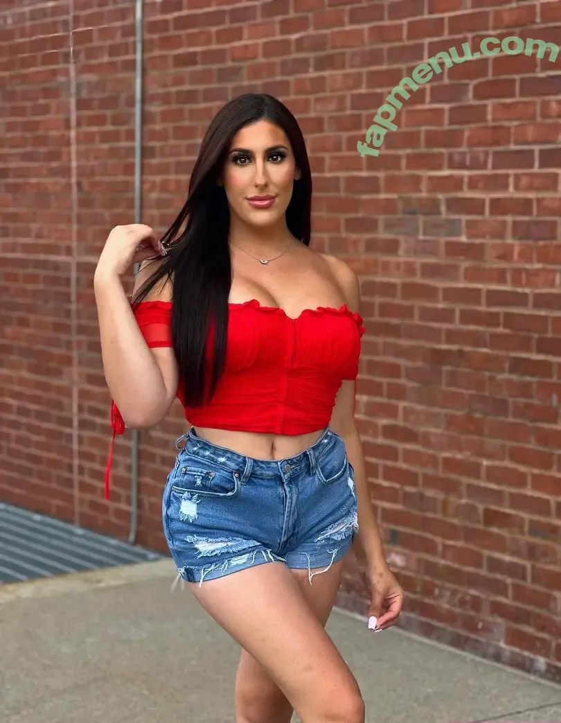 Brandy_baby93 nude photo #0135 (Brandy_baby93)