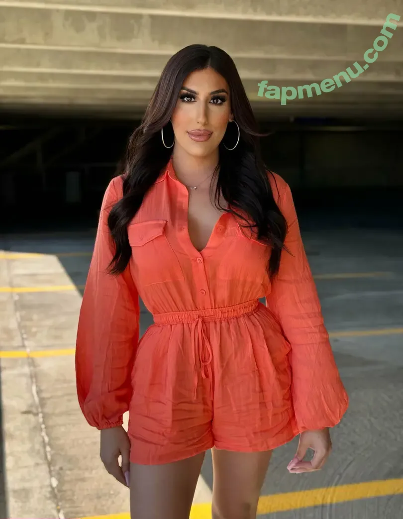 Brandy_baby93 nude photo #0136 (Brandy_baby93)