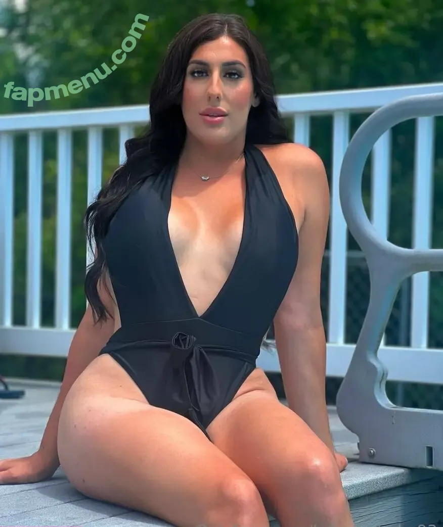 Brandy_baby93 nude photo #0138 (Brandy_baby93)