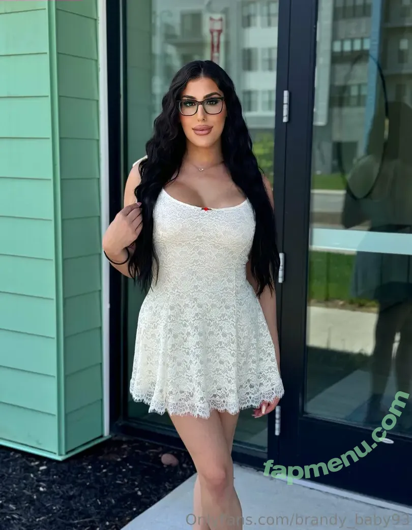 Brandy_baby93 nude photo #0141 (Brandy_baby93)