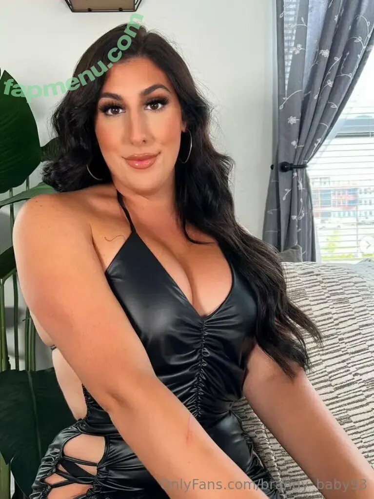 Brandy_baby93 nude photo #0150 (Brandy_baby93)