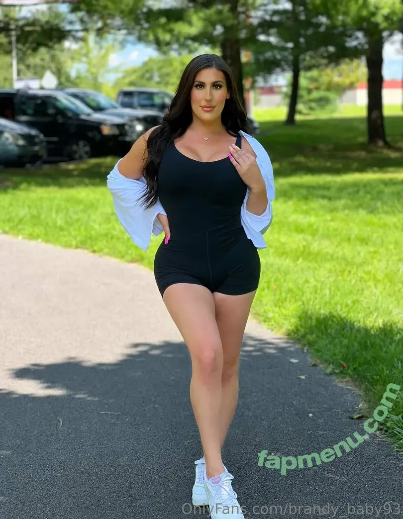 Brandy_baby93 nude photo #0153 (Brandy_baby93)