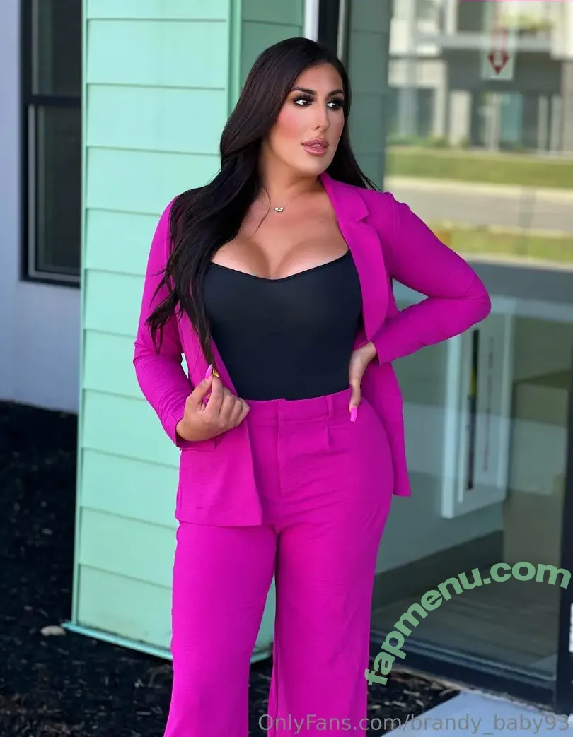 Brandy_baby93 nude photo #0155 (Brandy_baby93)