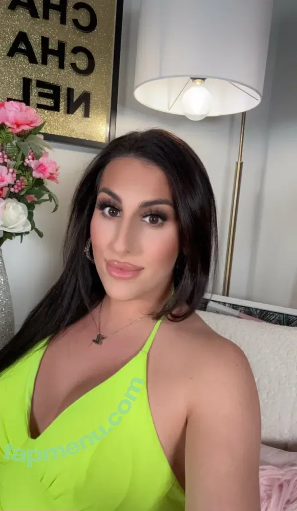 Brandy_baby93 nude photo #0156 (Brandy_baby93)