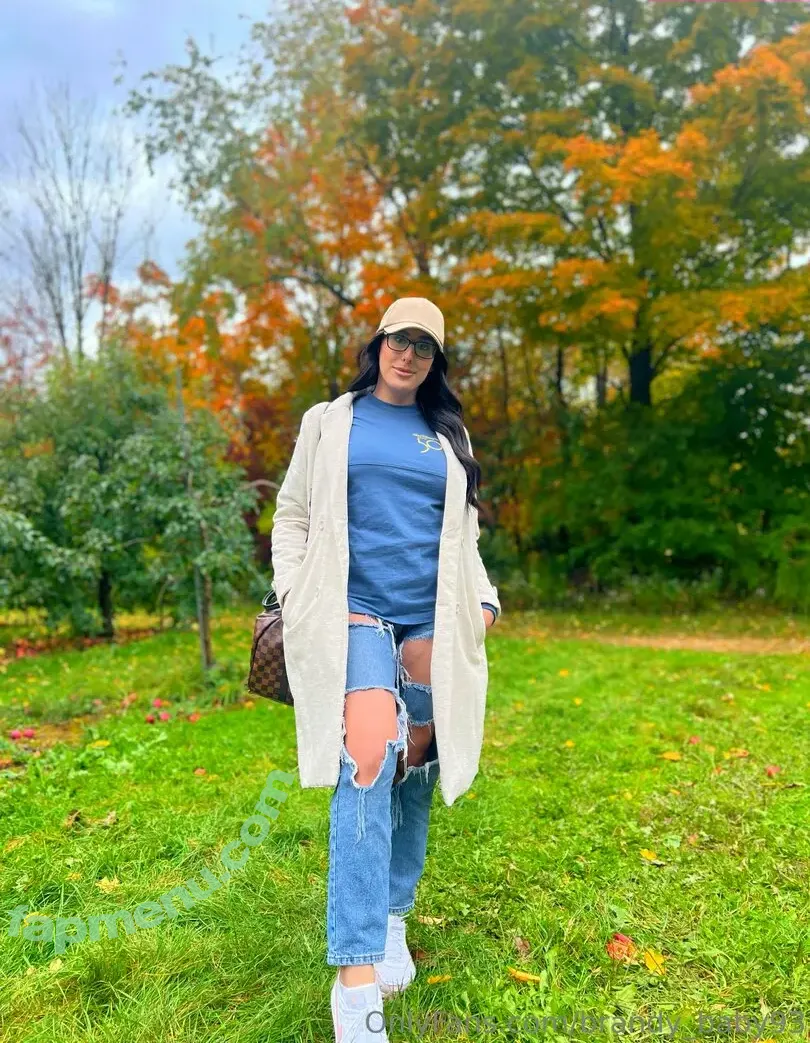 Brandy_baby93 nude photo #0161 (Brandy_baby93)