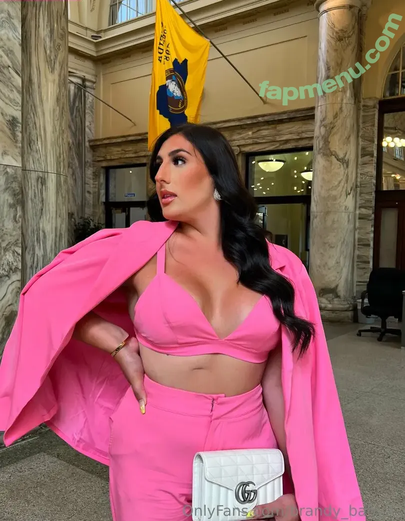 Brandy_baby93 nude photo #0162 (Brandy_baby93)