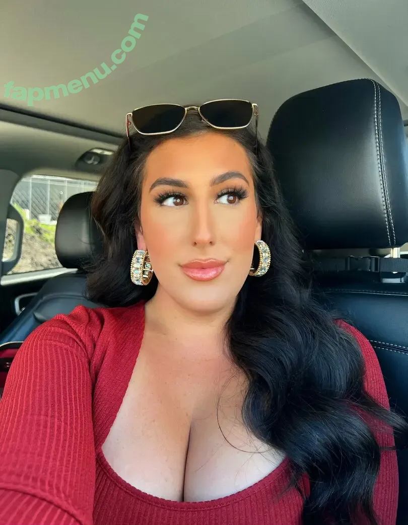 Brandy_baby93 nude photo #0163 (Brandy_baby93)