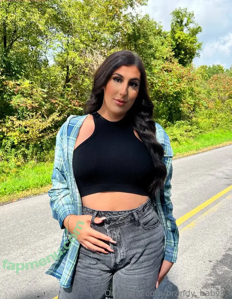 Brandy_baby93 nude photo #0164 (Brandy_baby93)