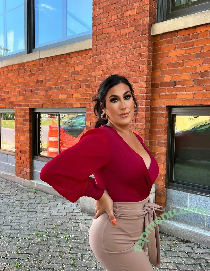 Brandy_baby93 nude photo #0166 (Brandy_baby93)