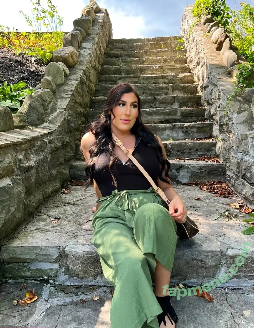 Brandy_baby93 nude photo #0168 (Brandy_baby93)