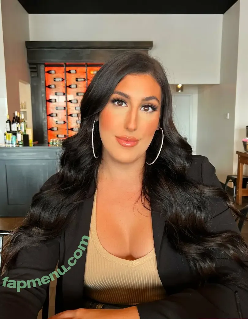 Brandy_baby93 nude photo #0169 (Brandy_baby93)