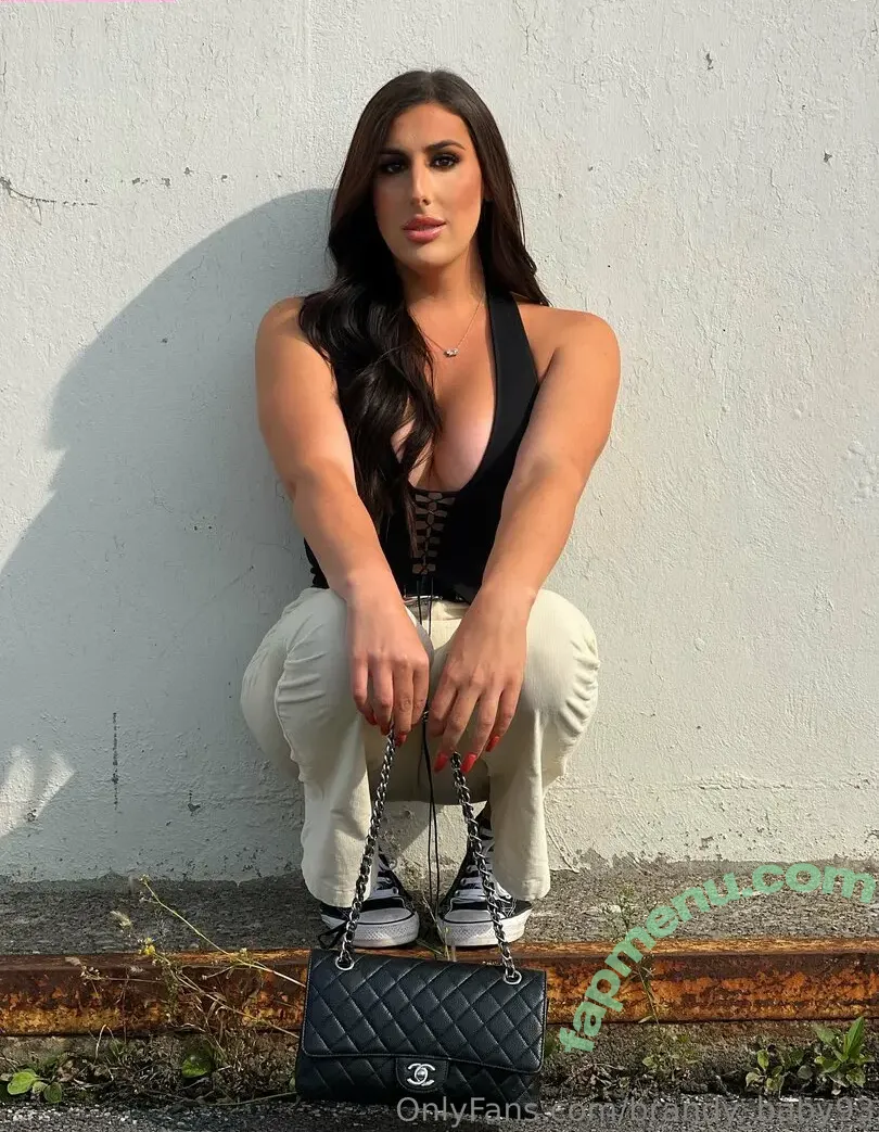 Brandy_baby93 nude photo #0172 (Brandy_baby93)