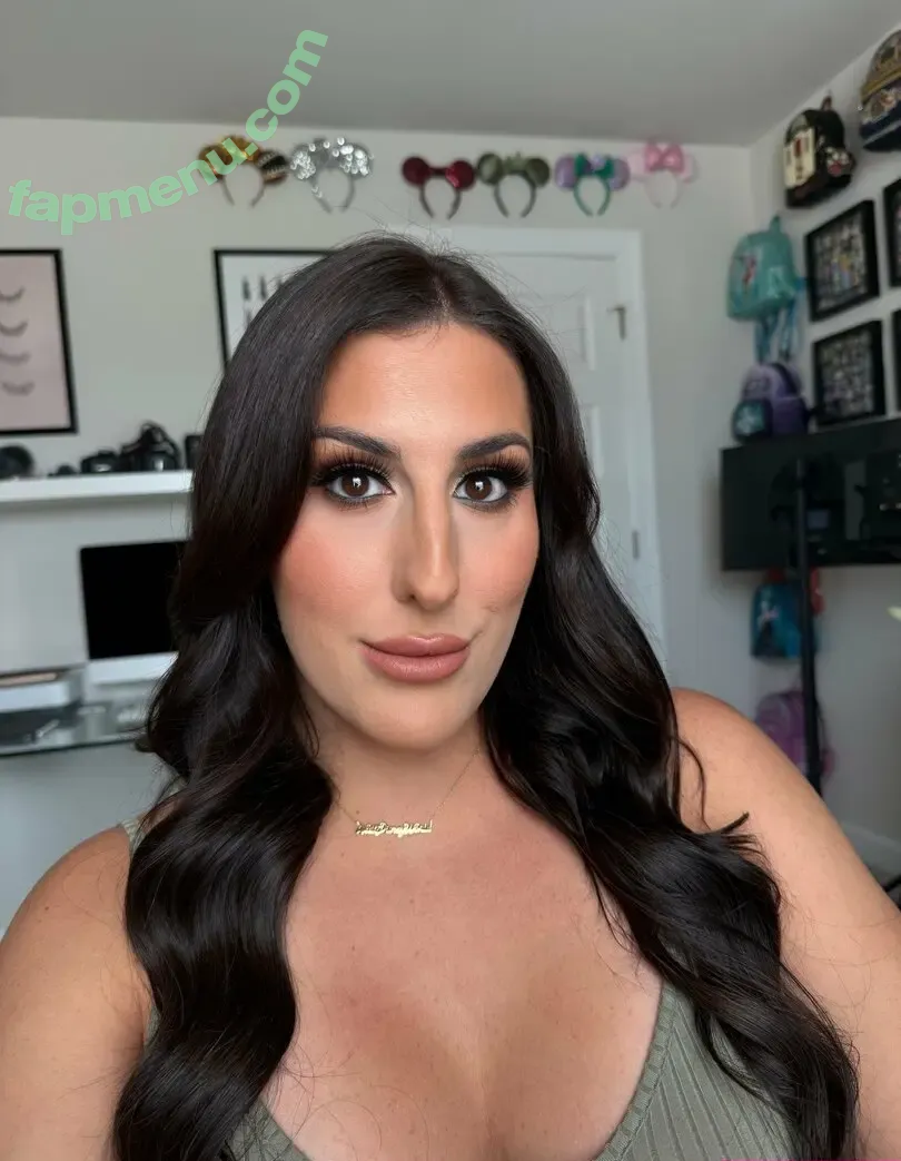 Brandy_baby93 nude photo #0178 (Brandy_baby93)