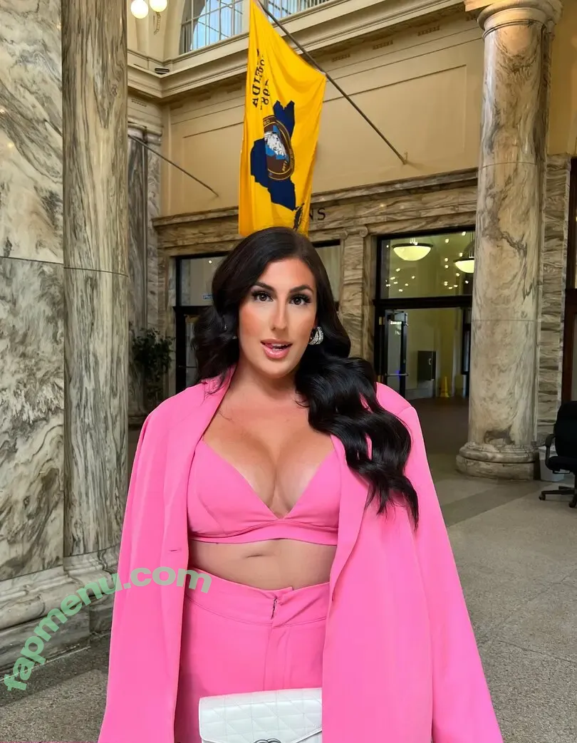 Brandy_baby93 nude photo #0180 (Brandy_baby93)