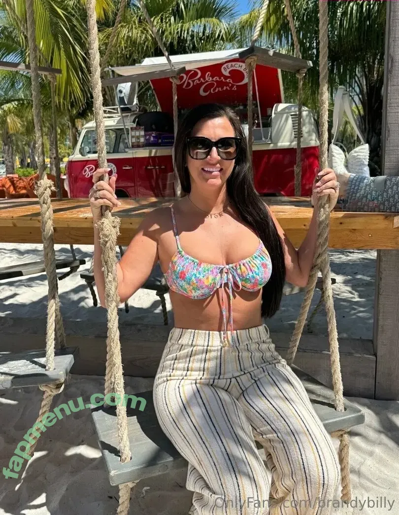 Brandy Billy nude photo #0005 (brandy__billy / brandybilly)
