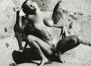 Brandy Ledford / brandyledford nude photo #0030