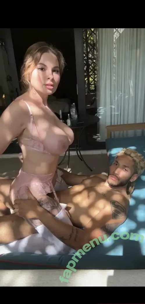 Brandy Renee nude photo #0022 (brandyrenee19 / brandyrenee19_off / justbrandy27 / reneesrealm)