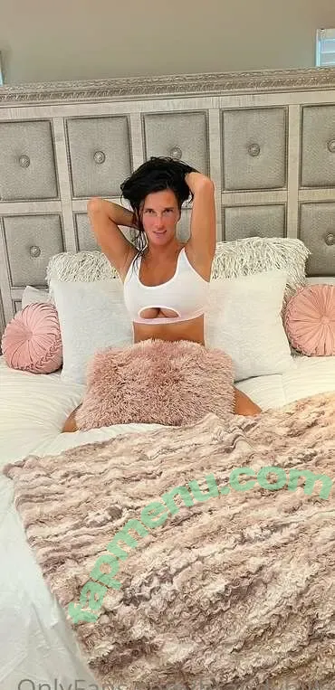 brandybilly nude photo #0010 (brandy)