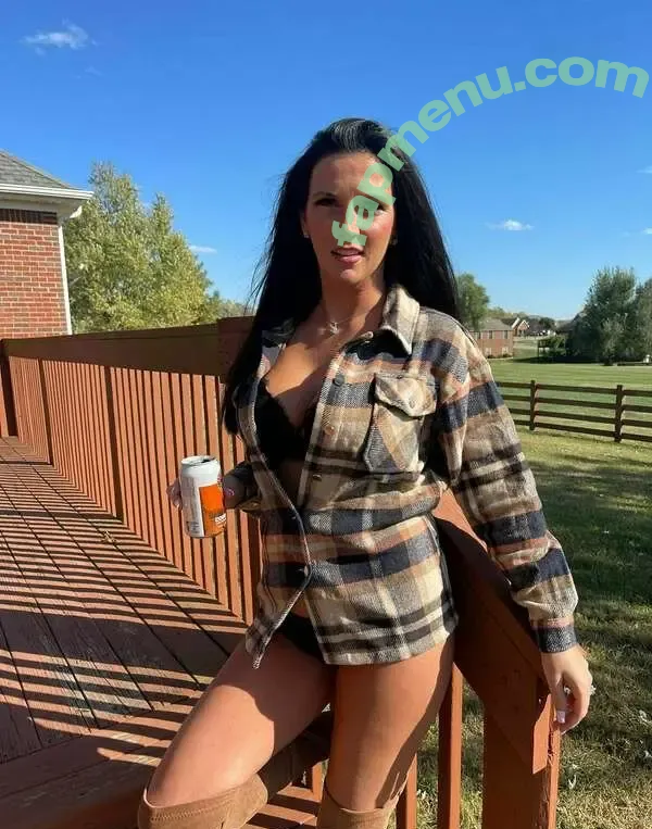 brandybilly nude photo #0028 (brandy)