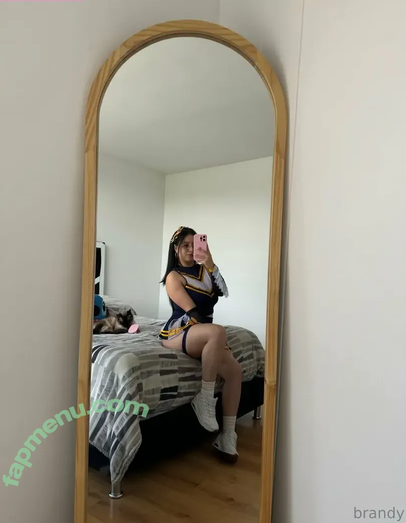 brandygomez nude photo #0004 (brandy_gomez__)