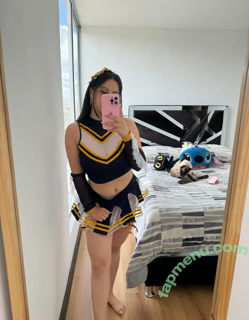 brandygomez nude photo #0005 (brandy_gomez__)