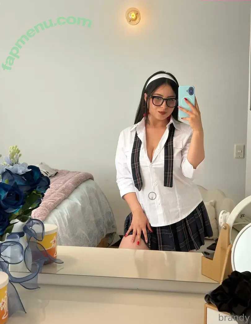 brandygomez nude photo #0030 (brandy_gomez__)