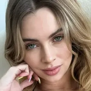  nude photo #0002
