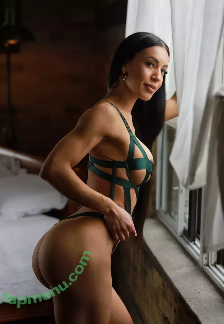 brandymodela nude photo #0042 (brandymodela)