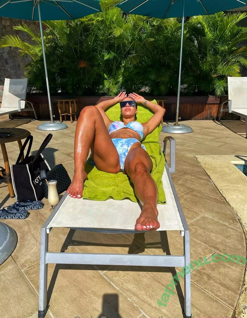 brandymodela nude photo #0092 (brandymodela)