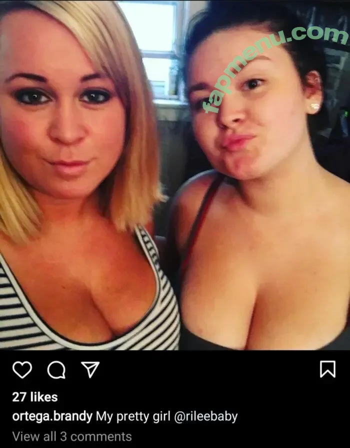 brandytalore nude photo #0009 (brandytalore)