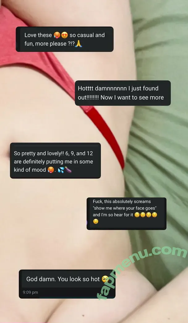Brandywinecosplay nude photo #0037 (Brandywinecosplay)