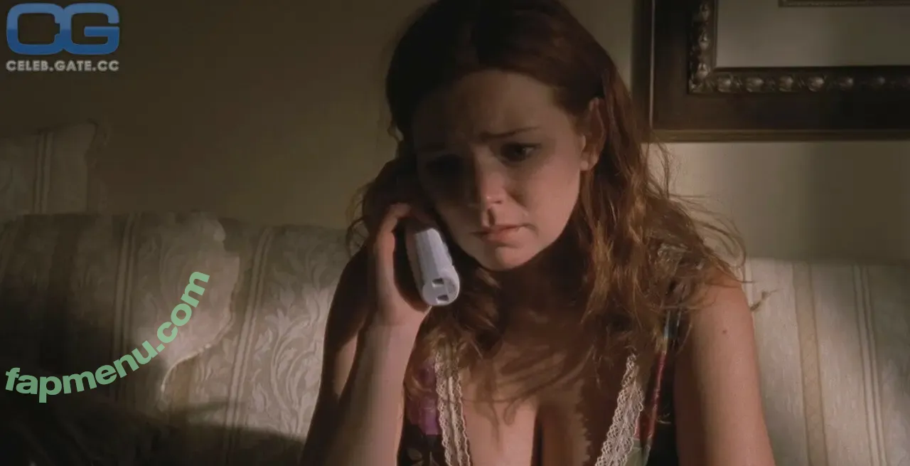Brannagh nude photo #0006 (Brannagh)