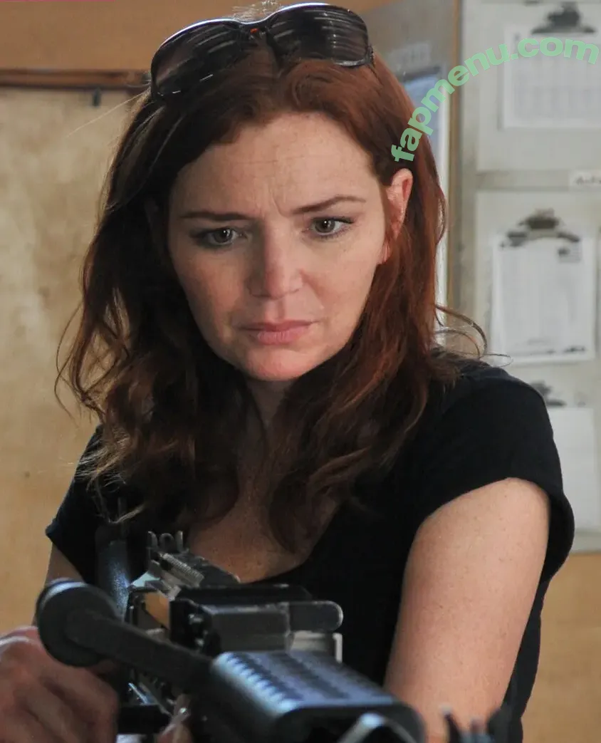 Brannagh nude photo #0009 (Brannagh)