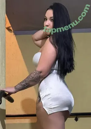  nude photo #0002