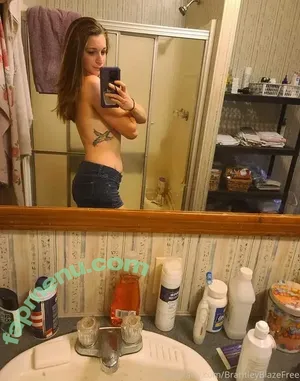 Brantley / brantleygilbert / itsbrantleyb nude photo #0021