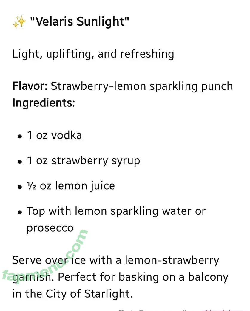 brantleyblaze nude photo #0208 (brantleyblaze)