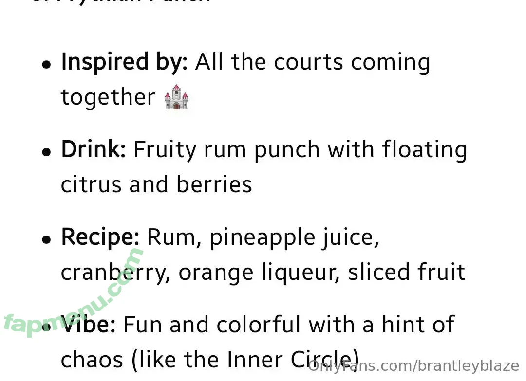 brantleyblaze nude photo #0209 (brantleyblaze)