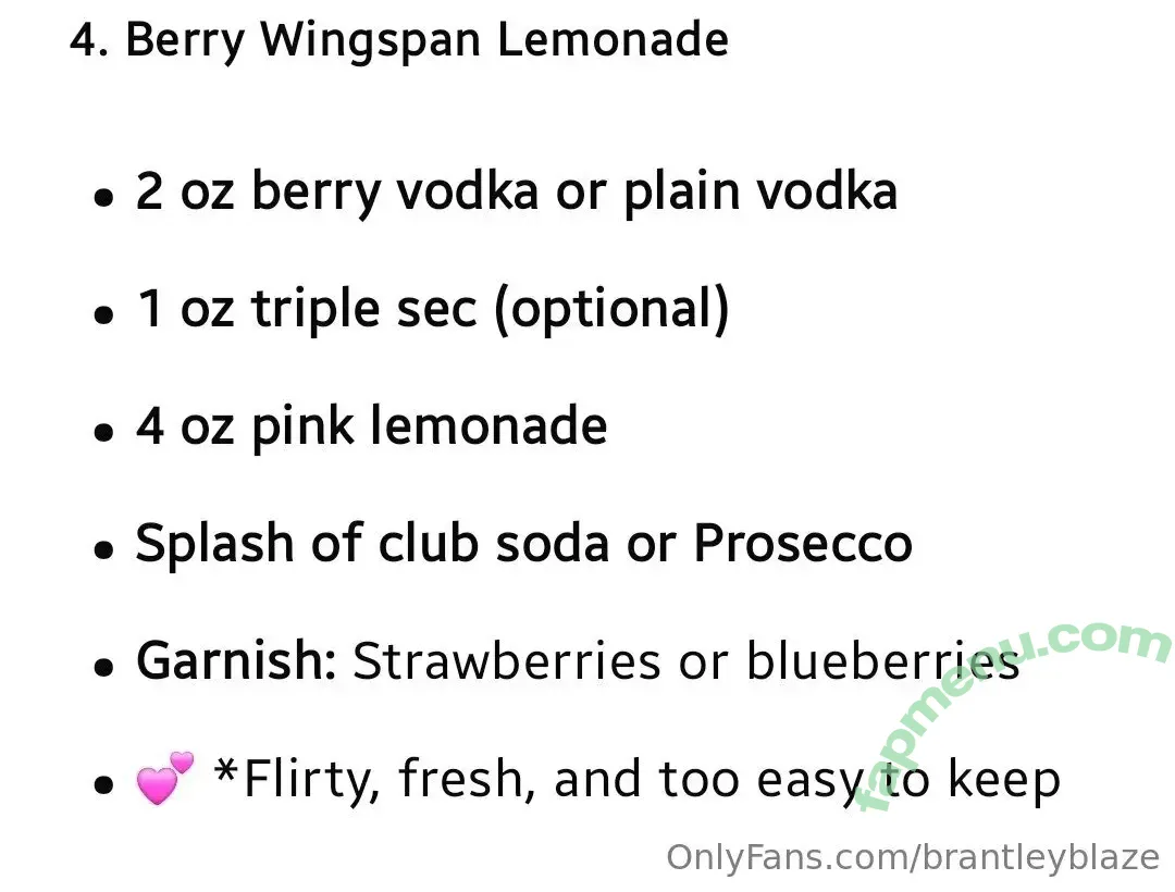 brantleyblaze nude photo #0210 (brantleyblaze)