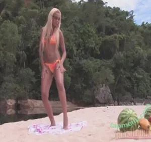 Brasileirinhas / Monica Matto / brasileirinha.oficial / labrasileira01 nude photo #0283