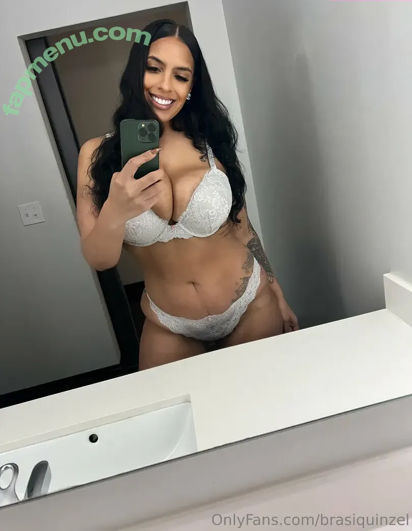 brasiquinzel nude photo #0001 (thebrasiquinzel)