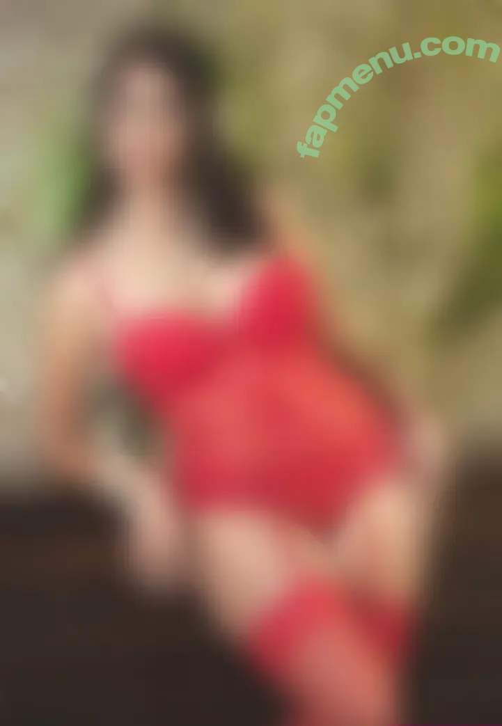 brasserena nude photo #0005 (brasserena_privacy)